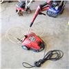 Image 1 : 1500 PSI EZCLEAN POWER WASHER