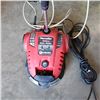 Image 4 : 1500 PSI EZCLEAN POWER WASHER