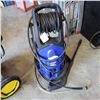 Image 1 : 1800 PSI ELECTRIC POWER WASHER