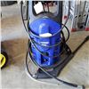 Image 2 : 1800 PSI ELECTRIC POWER WASHER