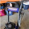 Image 2 : GAS SIMONIZ S2350 POWER WASHER