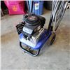 Image 3 : GAS SIMONIZ S2350 POWER WASHER