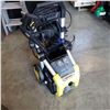 Image 1 : KARCHER 1900 PSI 1.3 GALLON PER MINUTE PRESSURE WASHER