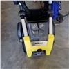 Image 2 : KARCHER 1900 PSI 1.3 GALLON PER MINUTE PRESSURE WASHER