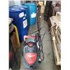 Image 1 : SNAP ON 1750 PSI ELECTRIC POWER WASHER