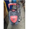 Image 2 : SNAP ON 1750 PSI ELECTRIC POWER WASHER