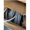 Image 2 : LOT OF COAX CABLE