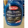 Image 2 : BOX OF NEW CAR PLAN GLASS CLEANER