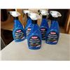 Image 1 : BOX OF NEW CAR PLAN GLASS CLEANER