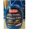 Image 2 : BOX OF NEW CAR PLAN GLASS CLEANER