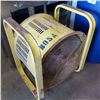 Image 2 : INDUSTRIAL 110 VOLT AIR MOVER