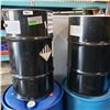 Image 2 : 4 STEEL DRUMS