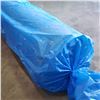 Image 2 : ROLL OF NEW CARPET UNDERLAY - 45FT LONG / 30 SQAURE YARDS