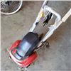 Image 3 : HOMELITE ELECTRIC TILLER
