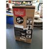 Image 1 : NEW BADGER 5XP GARBERATOR