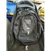Image 2 : 2 LUGGAGE BAGS