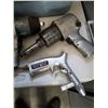 Image 3 : BLUE TOTE OF AIR TOOLS