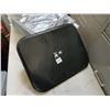 Image 2 : LOT OF NEW SERVING TRAYS