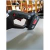 Image 2 : CRAFTSMAN CORDLESS WEED EATER W/ BATTERY, CHARGER AND 3 NEW SPOOLS