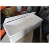 Image 2 : FOAM FISH COOLER