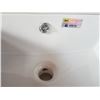 Image 2 : UNDERMOUNT ACRITECH SINK