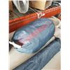 Image 3 : MOUNTAIN EQUIPMENT WANDERER 2 TENT AND DRINK COOLER