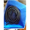 Image 2 : TOTE OF GARDEN HOSE