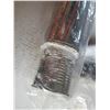 Image 3 : 2 HONDA GOLDWING 15 EXHAUST PIPES
