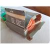 Image 4 : BOX OF WEEDEATER SPOOLS