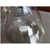 Image 2 : BOX OF LARGE 2800ml PYREX FLASKS