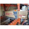 Image 1 : DROP CEILING FRAME