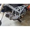 Image 2 : 2 PARTS MINI BIKES