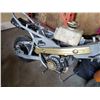 Image 3 : 2 PARTS MINI BIKES