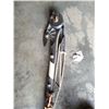 Image 2 : FISKARS EXTENDABLE PRUNER