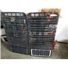 Image 1 : 2 SOLAR AIR HEATERS