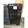 Image 2 : 2 SOLAR AIR HEATERS