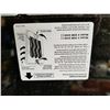 Image 3 : 2 SOLAR AIR HEATERS
