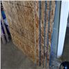 Image 3 : 5 PIECES OSB PLYWOOD