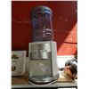 Image 1 : VITA PUR TABLE TOP HOT AND COLD WATER DISPENSER