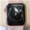 Image 2 : APPLE WATCH SERIES 5 40mm W/ GPS, CELLULAR - WORKING / RESET