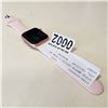 Image 3 : APPLE WATCH SERIES 5 40mm W/ GPS, CELLULAR - WORKING / RESET
