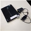 Image 1 : ACER ASPIRE ONE WINDOWS 7 NET BOOK D270-1998