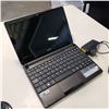 Image 2 : ACER ASPIRE ONE WINDOWS 7 NET BOOK D270-1998