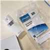 Image 2 : SWANN DRIVEWAY ALERT KIT
