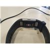 Image 3 : FITBIT WORKING WITH CHARGER AND HIPSTREET TABLET W/ CHARGER