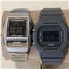 Image 2 : 6 WATCHES