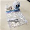 Image 1 : IP CAMERA