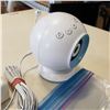 Image 2 : IP CAMERA