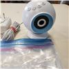 Image 3 : IP CAMERA
