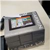 Image 2 : GARMIN GPS